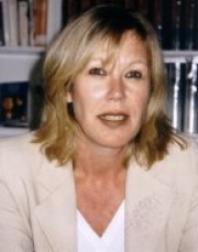 Valerie Reynolds