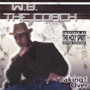 W.B. The Coach