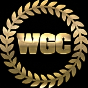 W.G.C.