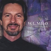 W.L. Milo