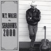 W.T. Walsh