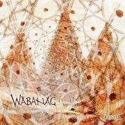 Wabanag