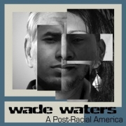 Wade Waters
