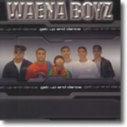 Waena Boyz