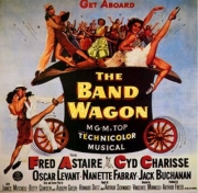 Wagon Band