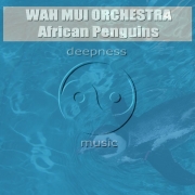 Wah Mui Orchestra
