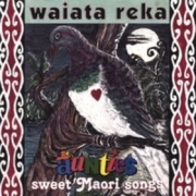Waiata Reka