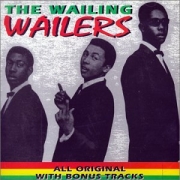 Wailing Wailers