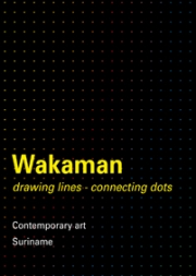 Wakaman