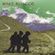 Wake Roscoe