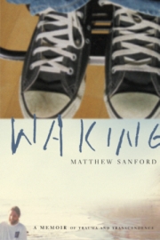 Waking Matthew