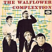 Walflower Complextion