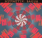 Hypnoyix