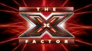 X Factor X