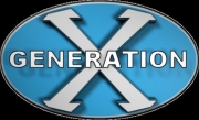 X Generation