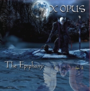 X Opus