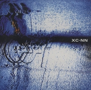 XC-NN