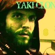 Yaki Clone