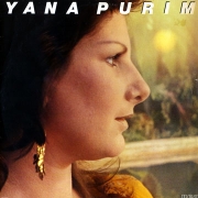 Yana Purim