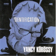 Yancy Korossy