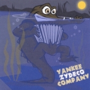 Yankee Zydeco Company