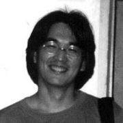 Yasuhiro Otani