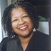 Yvonne Lewis