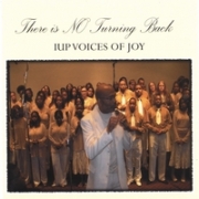IUP Voices Of Joy