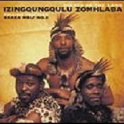 Izingqungqulu Zomhlaba