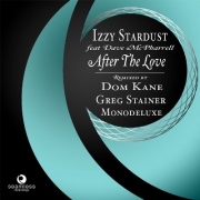 Izzy Stardust