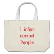 I_infect