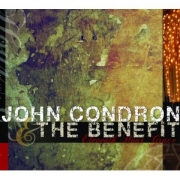 john condron and the benefit