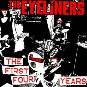 Eyeliners (The)