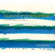 Nuevo Tango Ensamble
