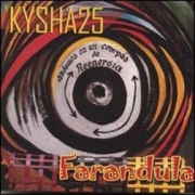 Kysha 25