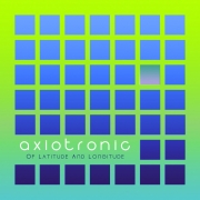 Axiotronic
