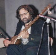 Aziz Herawi