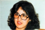 Aziza Galal