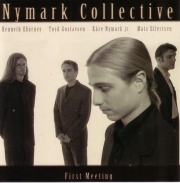 Nymark Collective