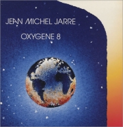 Oxygene 8