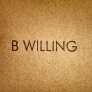 B Willing