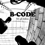 B-Code