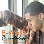 B-Wellz