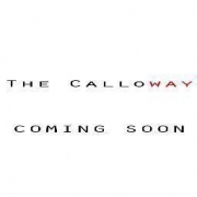 B. Calloway