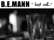B.E. Mann