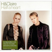 H & Claire