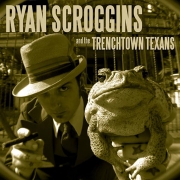 Ryan Scroggins/The Trenchtown Texans