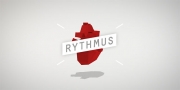 Rythmus