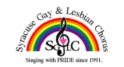 Syracuse Gay and Lesbian Chorus