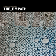 the_empath